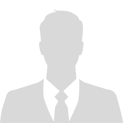 Оксана Перкановская